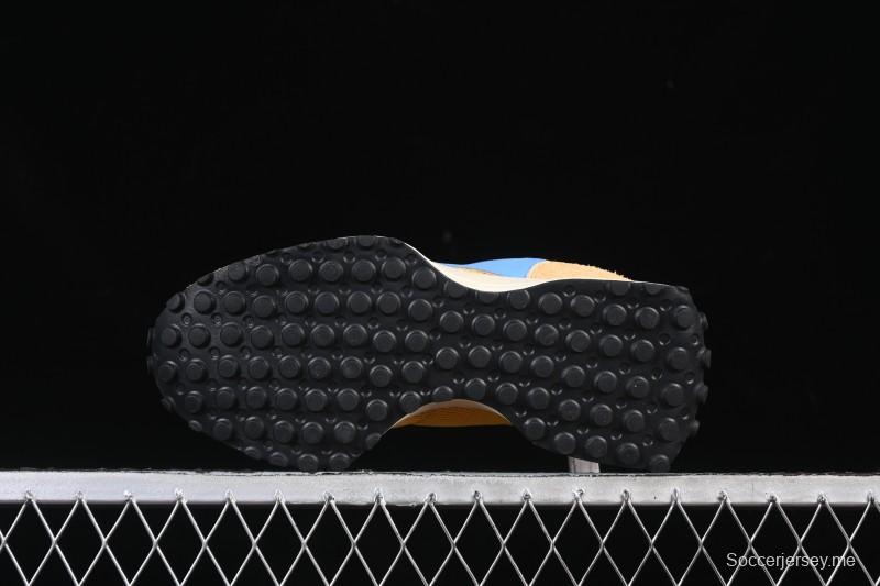 حذاء جري كاجوال ريترو كاجوال سلسلة MS327 من نيو بالانس - U327VSA