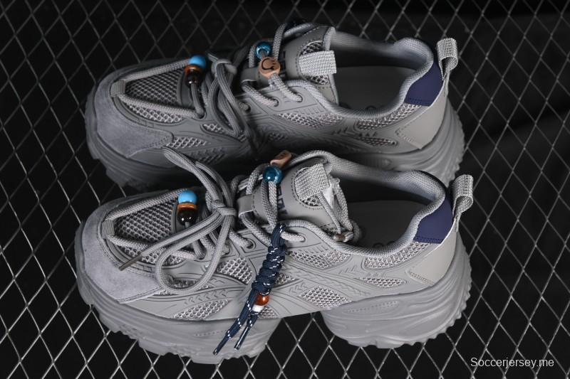 حذاء الجري الرياضي الكاجوال GG-CC من أديداس - G25X8691C