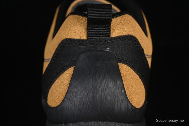 حذاء كين جاسبر ياباني من كين جاسبر ياباني ستريت ريترو - 2266