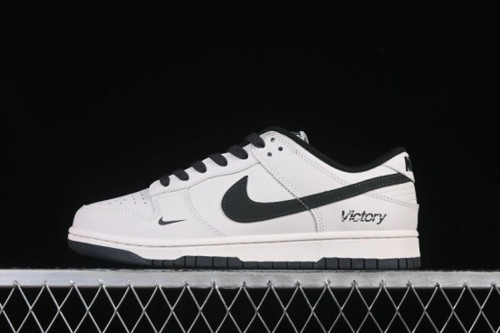 حذاء تزلج نايك SB Dunk Dunk Low Anniversary المخصص للذكرى السنوية المنخفضة - WB0508-041