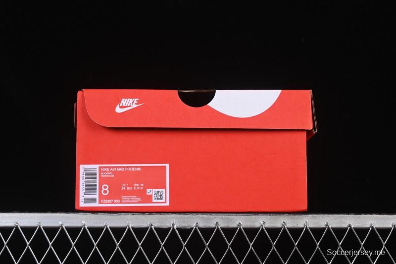 حذاء الجري نايك اير ماكس فينيكس ريترو بوليت إير فينيكس ريترو بوليت وسادة هوائية - FZ5307-003