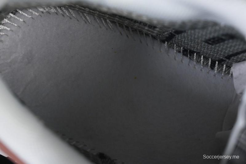 حذاء كاجوال كاجوال قابل للتنفس للمشي لمسافات طويلة في الهواء الطلق من كين Mxis Evo WP - 1027786