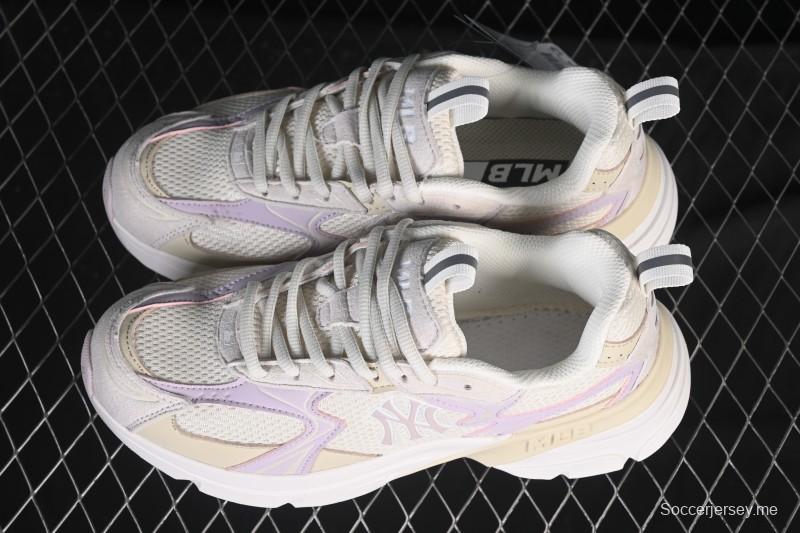 حذاء الجري من نيو بالانس تشانكي كيرف رانر سبيد ان بي ريترو - 3ARNC045N50PPL