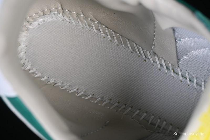 حذاء أونيتسوكا سيرانو سيرانو الكاجوال المريح القابل للتنفس 1183B400-307