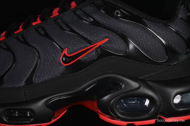 حذاء الجري اير ماكس بلس ريترو من نايك مع وسادة هوائية - IM4868-010