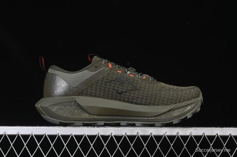 حذاء الجري جل-ترابوكو 13 ريترو من اسيكس جل-ترابوكو 13 المبطن للرجال القابل للتنفس - 1011B973-200