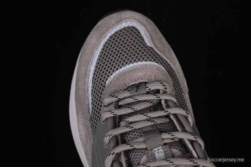 حذاء الجري اير جوردان ترونر كاجوال من نايك - IB3722-201