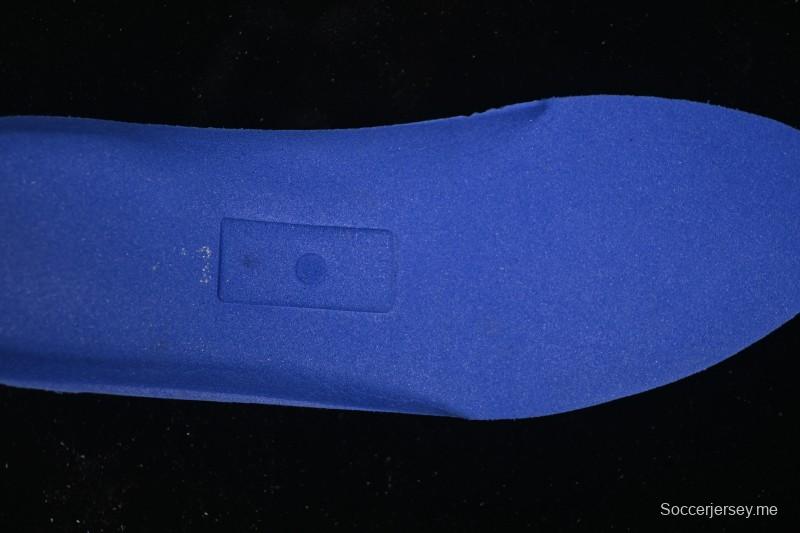 حذاء رياضي خارجي كاجوال رياضي من تمبرلاند TBA42EW997