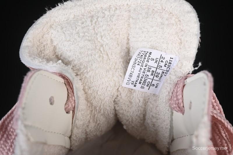 حذاء اونيتسوكا تايجر كورسير A55 كاجوال منخفض الكماليات - 1183C317-700