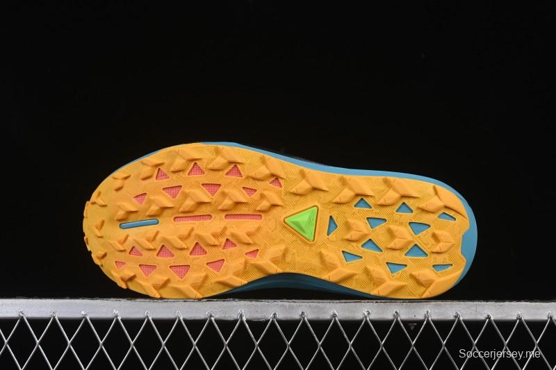 حذاء الجري جل-ترابوكو 13 ريترو مبطن للرجال من اسيكس - 1011B973-002