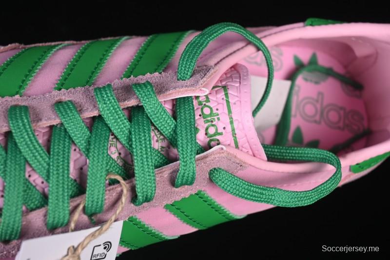 حذاء الجري أديداس أوريجينالز SL 72 OG ريترو - JQ8309