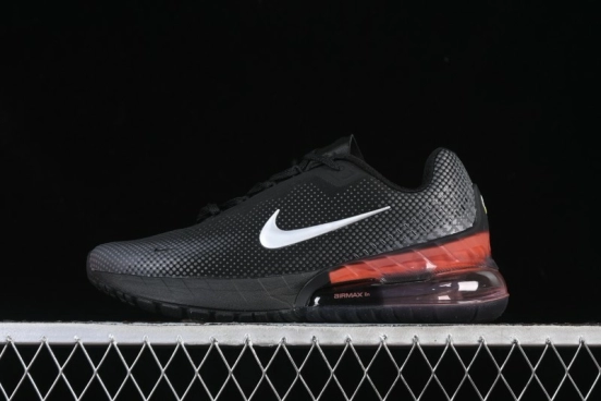 حذاء الجري نايك اير ماكس فينيكس ريترو بوليت إير فينيكس ريترو بوليت وسادة هوائية - FZ5307-003