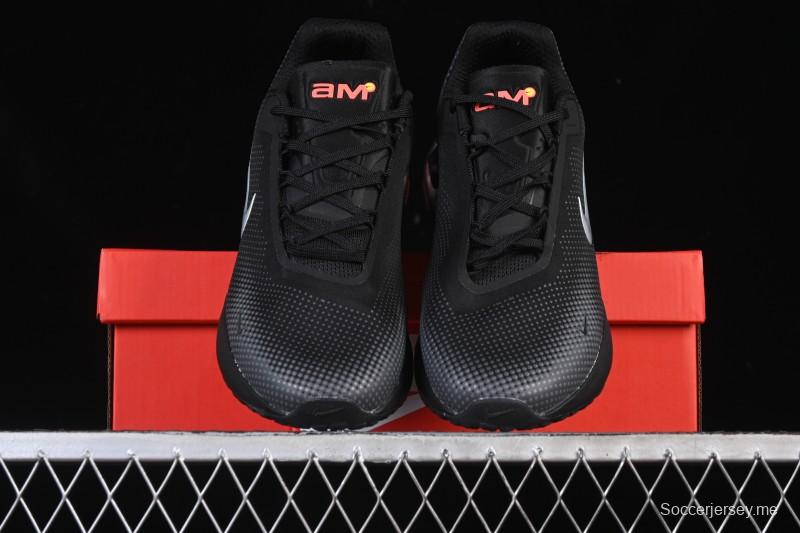 حذاء الجري نايك اير ماكس فينيكس ريترو بوليت إير فينيكس ريترو بوليت وسادة هوائية - FZ5307-003