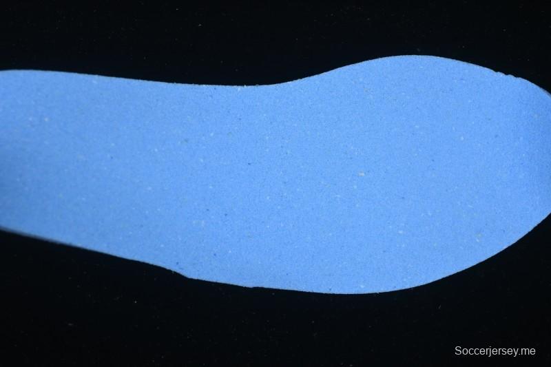 Asics Tiger GEL-1130 Outdoor Style Low-Top Casual Running Shoes - 1202A525-700