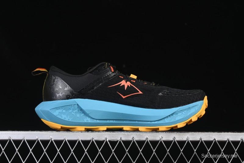 حذاء الجري جل-ترابوكو 13 ريترو مبطن للرجال من اسيكس - 1011B973-002