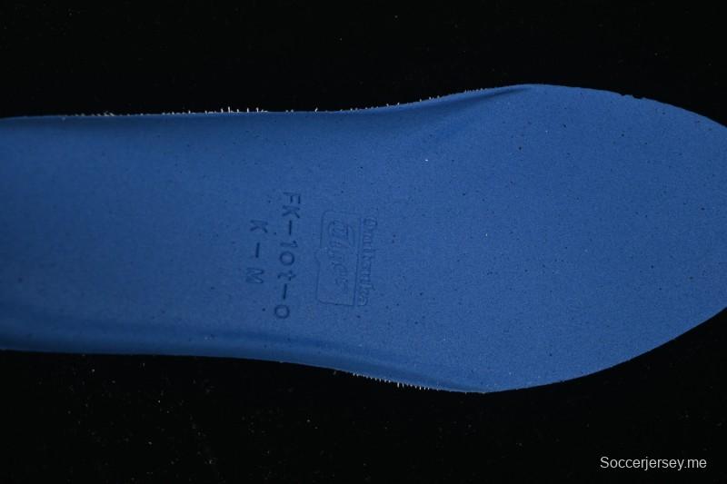 حذاء الجري أونيتسوكا تايجر مكسيكو 66 إس دي ذو الكعب المنخفض الكاجوال - 1183A872-116