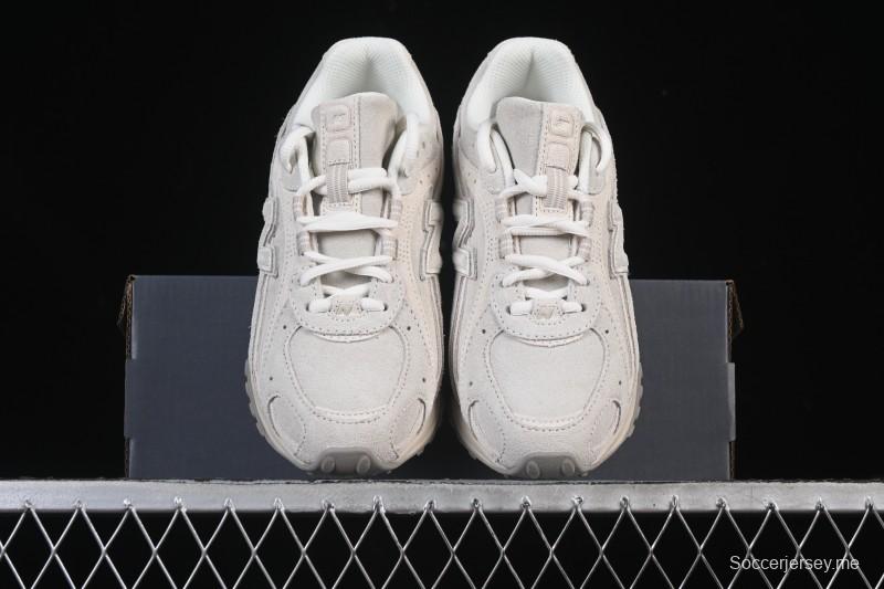 حذاء جري رياضي كاجوال رياضي كاجوال من سلسلة 204 من نيو بالانس - U204LMMC