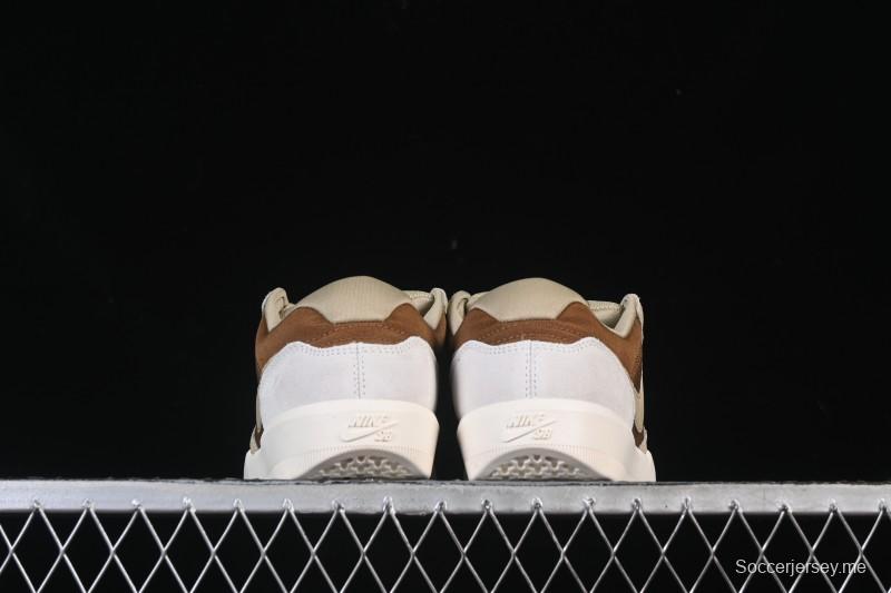 حذاء تزلج ريترو 58 ريترو من نايك SB Force 58 ريترو - DV5477-202