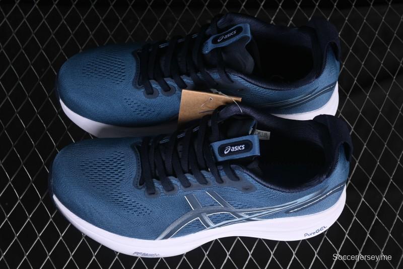 حذاء الجري الرياضي الكاجوال الاحترافي القابل للتنفس من اسيكس جل كايانو 32 - 1011C054-401