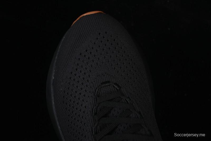 حذاء الجري بروكس جليسرين ستيلث فيت 22 نيتروجين ماراثون مبطن من بروكس جليسرين ستيلث فيت 22 - 1104481D072