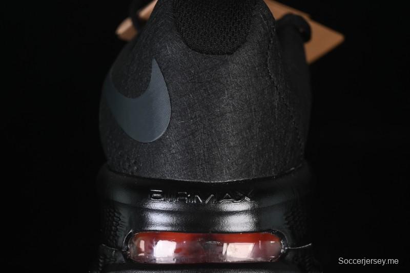 حذاء الجري اير ماكس فاير ريترو من نايك مع وسادة هوائية - IF2621-005