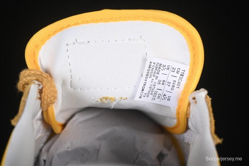 حذاء الجري المنخفض من أونيتسوكا تايجر إيدر 78 ذو الكعب المنخفض المريح متعدد الاستخدامات والمقاوم للانزلاق - 1183C401-750