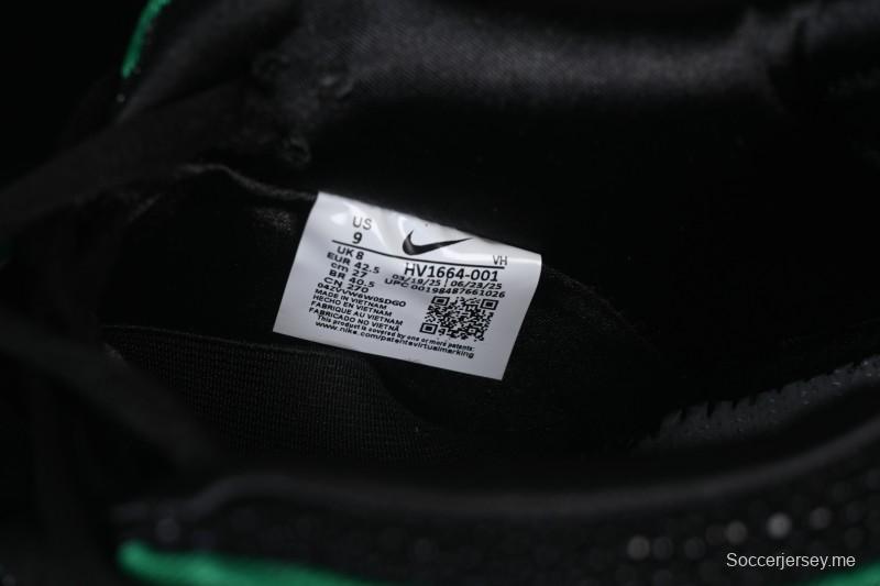 حذاء تزلج نايك برونكس برونكس للبنات سكيت SB دانك لو للتزلج - HV1664-001