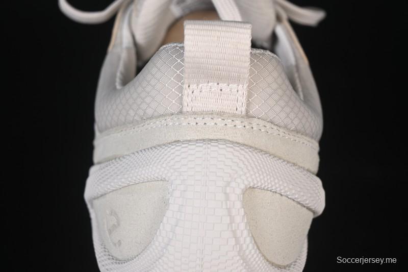 سلسلة ECCO BIOM LITE سلسلة أحذية ECCO BIOM LITE المبتكرة ذات النعل الرفيع المبتكر للمشي الخفيف الوزن متعدد الاستخدامات للقدمين الحافيتين - 80243460779