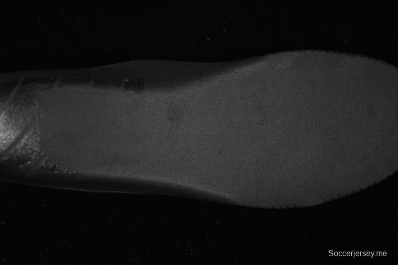 Nike Air Force 1 '07 Low LV Collaboration Grey Brown Floral Canvas Casual Sneakers - DF0188-076