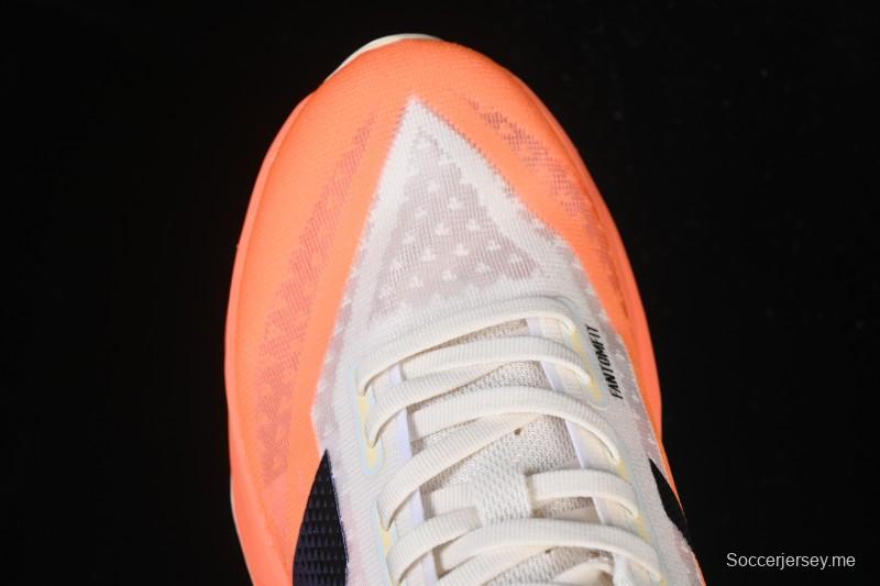 ستون آيلاند نيو بالانس سلسلة فيول سيل الجديدة أحذية رياضية خفيفة الوزن للغاية ذات رداء رياضي كاجوال منخفض - MFCXC04