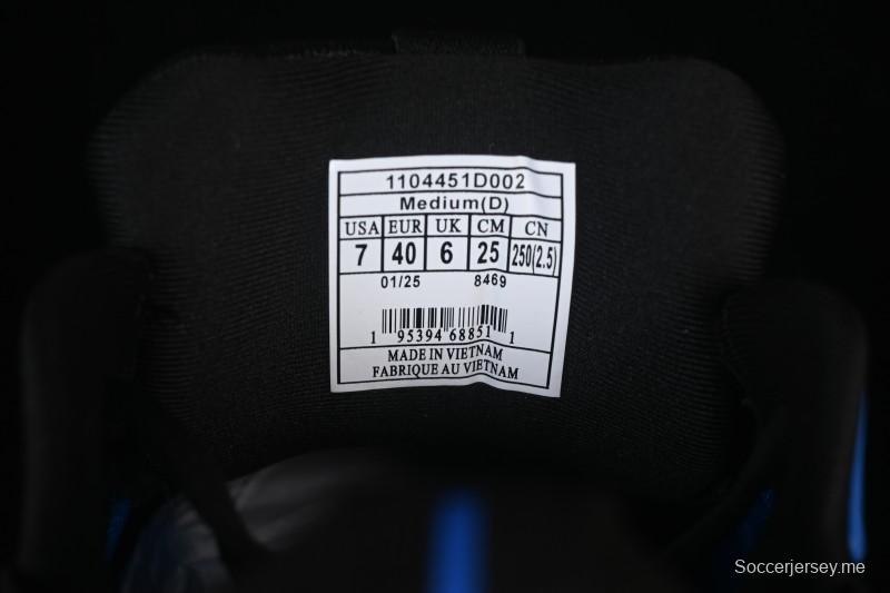 حذاء الجري بروكس جليسرين 22 نيتروجين ماراثون مبطن من بروكس جليسرين 22 - 1104451D002