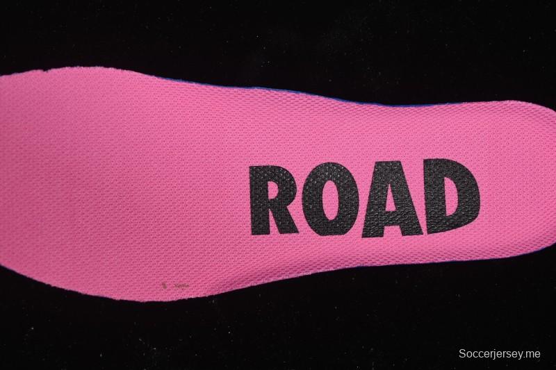 حذاء الجري اير زوم فوميرو 18 المبطن من نايك - IH3634-099