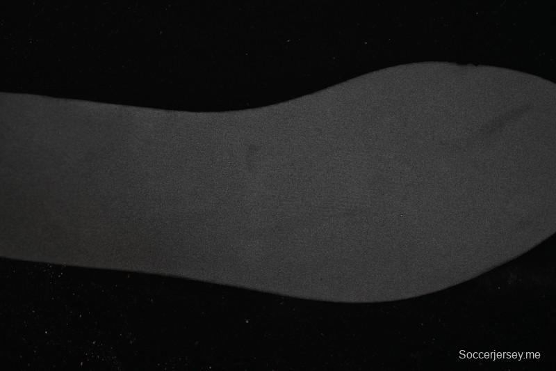 حذاء نايك ACG Phassad Fashion Comfort Grip للمشي لمسافات طويلة HM7133-201