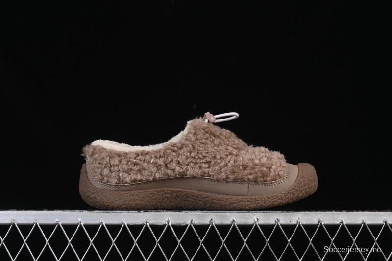 حذاء كين هاوزر III سلايد وينتر بلوش كاجوال لايف ستايل من كين - 1029435