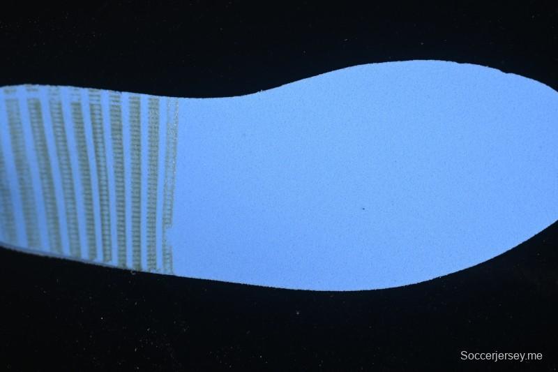 حذاء تزلج نايك اير جوردان 1 اير جوردان 1 لاو AJ1 أبيض أخضر أحمر منخفض السقف كاجوال - 553558-133