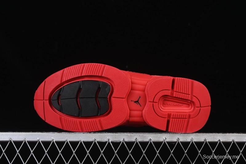 حذاء الجري اير جوردان ترونر كاجوال من نايك - IB3722-600