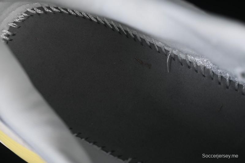 حذاء الجري اير زوم فوميرو 18 المبطن من نايك - IH3634-099