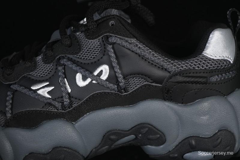 حذاء فيلا هيريتدج فلويد فلويد كات كلو ريترو داد - F12W522111FBD