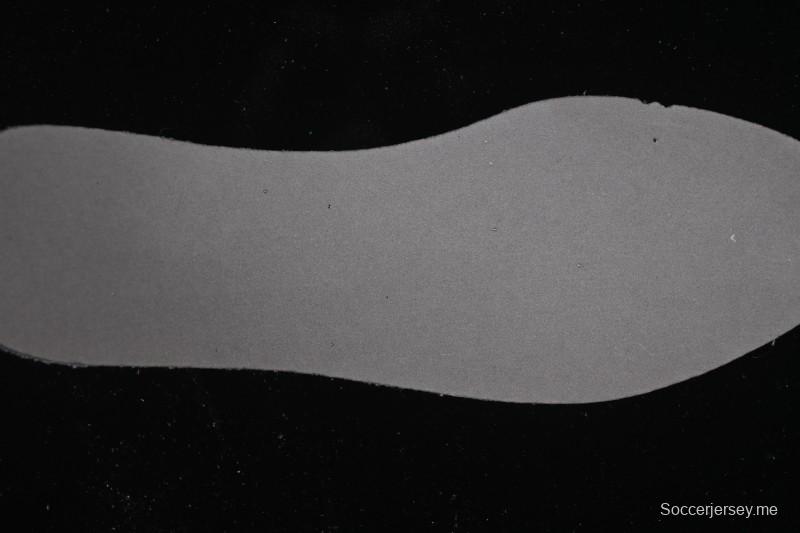 حذاء كاجوال من سلسلة نيو بالانس 471 من القماش والجلد - U471KDB