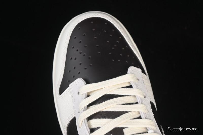 حذاء تزلج نايك SB دانك لو كاجوال - IH7333-200