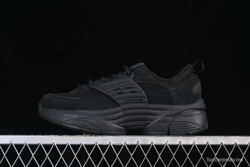 حذاء الجري اير جوردان ترونر كاجوال من نايك - IB3722-003