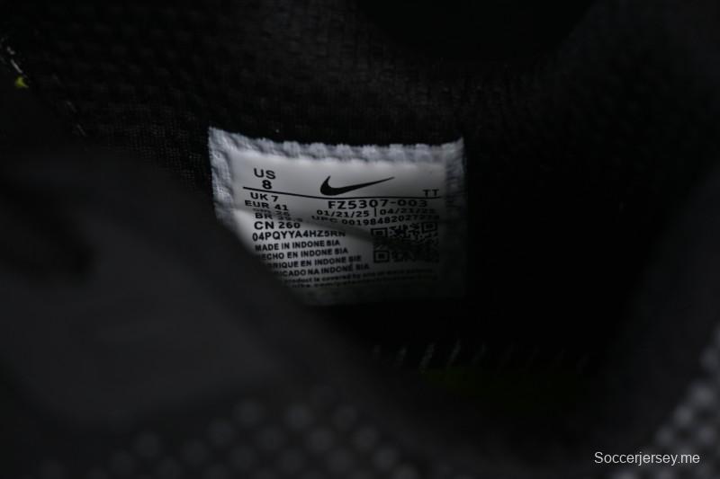 حذاء الجري نايك اير ماكس فينيكس ريترو بوليت إير فينيكس ريترو بوليت وسادة هوائية - FZ5307-003