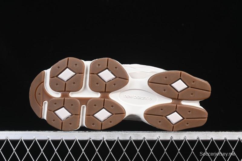 حذاء جري كاجوال ريترو كاجوال من سلسلة نيو بالانس NB9060 - U9060ASP