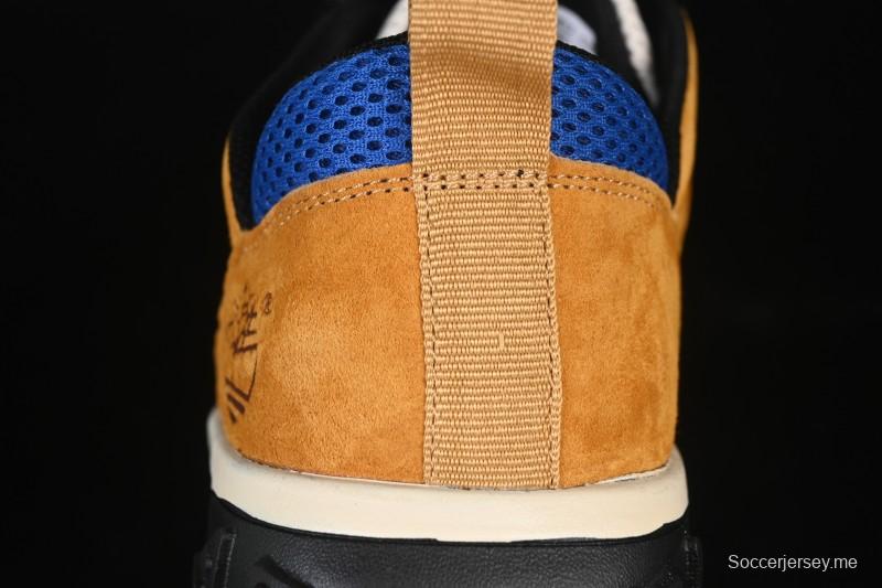 حذاء كاجوال خارجي من تمبرلاند TBA42EW997