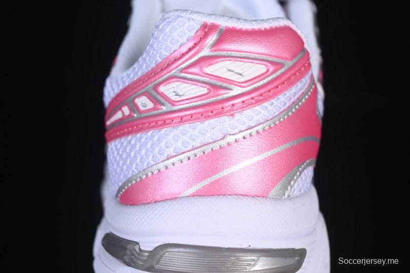 Asics Tiger GEL-1130 Outdoor Low-Top Casual Running Shoes with Retro Design - 1202A507-100