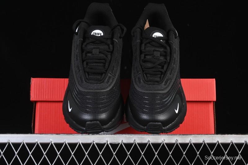 حذاء الجري نايك اير ماكس فاير ريترو كوشين من نايك - IF2621-001