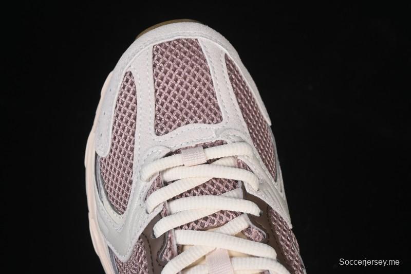 حذاء جري كاجوال ريترو كاجوال سلسلة 530 من نيو بالانس - U530SUA