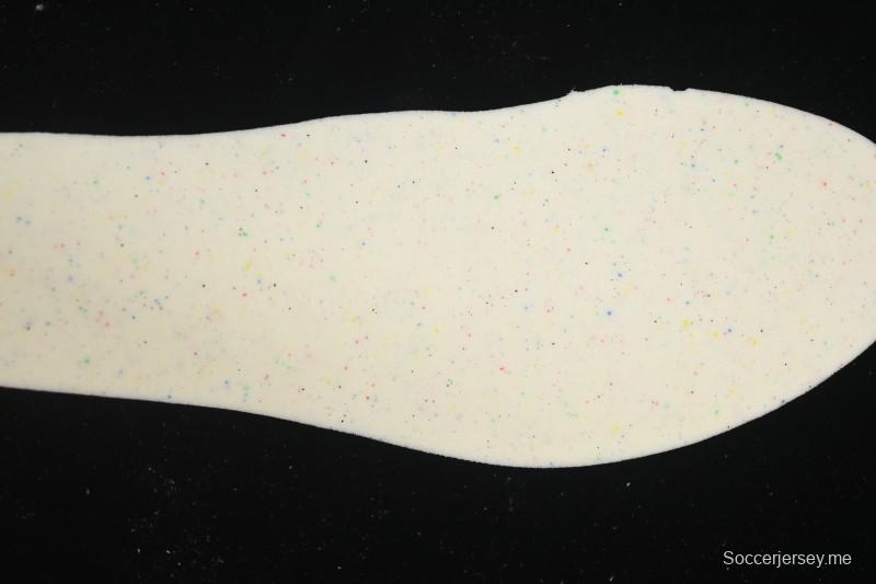 حذاء الجري الخارجي إكس تي ويسبر فويد إكسبلورر سلسلة أحذية الجري في الهواء الطلق من سالومون - 477962-23