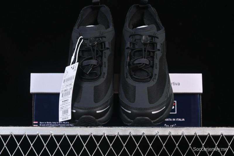 حذاء فيلا نوفول 3 ATR الوظيفي الخارجي من فيلا - A12W541244FBB