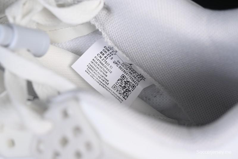 حذاء رياضي كاجوال جوردان سبيزايك لو AJ فيوجن فيوجن إينليمنتس - HQ3602-121